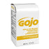 GOJO Gold & Klean Antimicrobial Soap