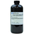 EDM 3 LLC Lugol's Iodine Stain