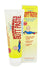 Boudreaux's Butt Paste® Diaper Rash Treatment 4 oz. Tube