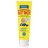 Boudreaux's Butt Paste® Diaper Rash Treatment 4 oz. Tube