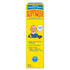 Boudreaux's Butt Paste® Diaper Rash Treatment 4 oz. Tube