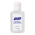Purell® Waterless Surgical Scrub