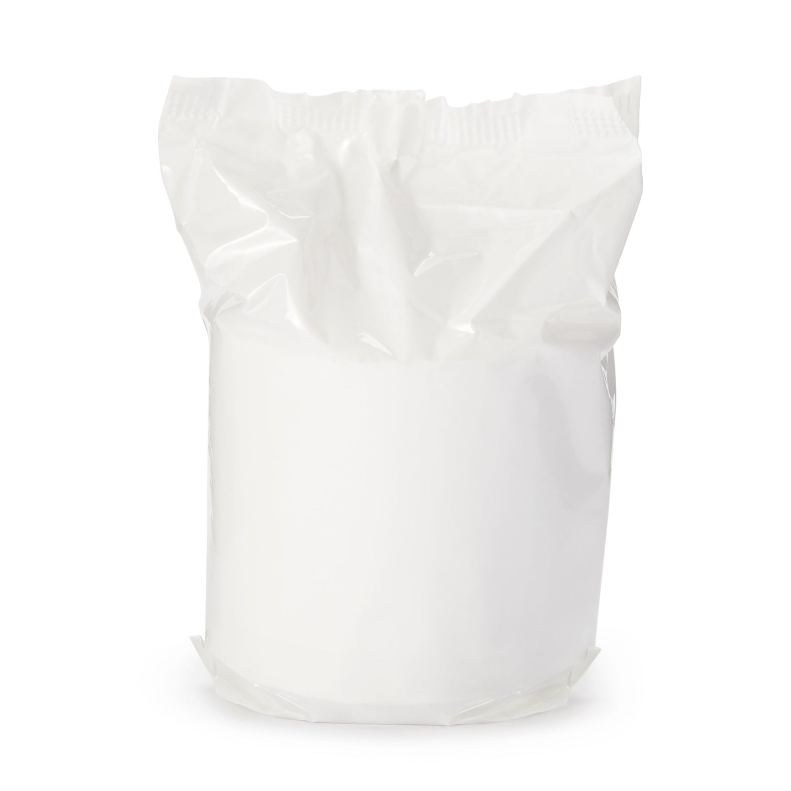 Piccolo Xpress Thermal Results Printer Paper