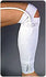 Urocare Fabric Leg Bag Holders