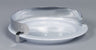 AliMed® Stainless Steel Plate Guard