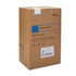 POCH-100i™ Hematology Reagent Diluent 2 Liter (Pack of 2)