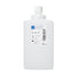 POCH-100i™ Hematology Reagent Diluent 2 Liter (Pack of 2)