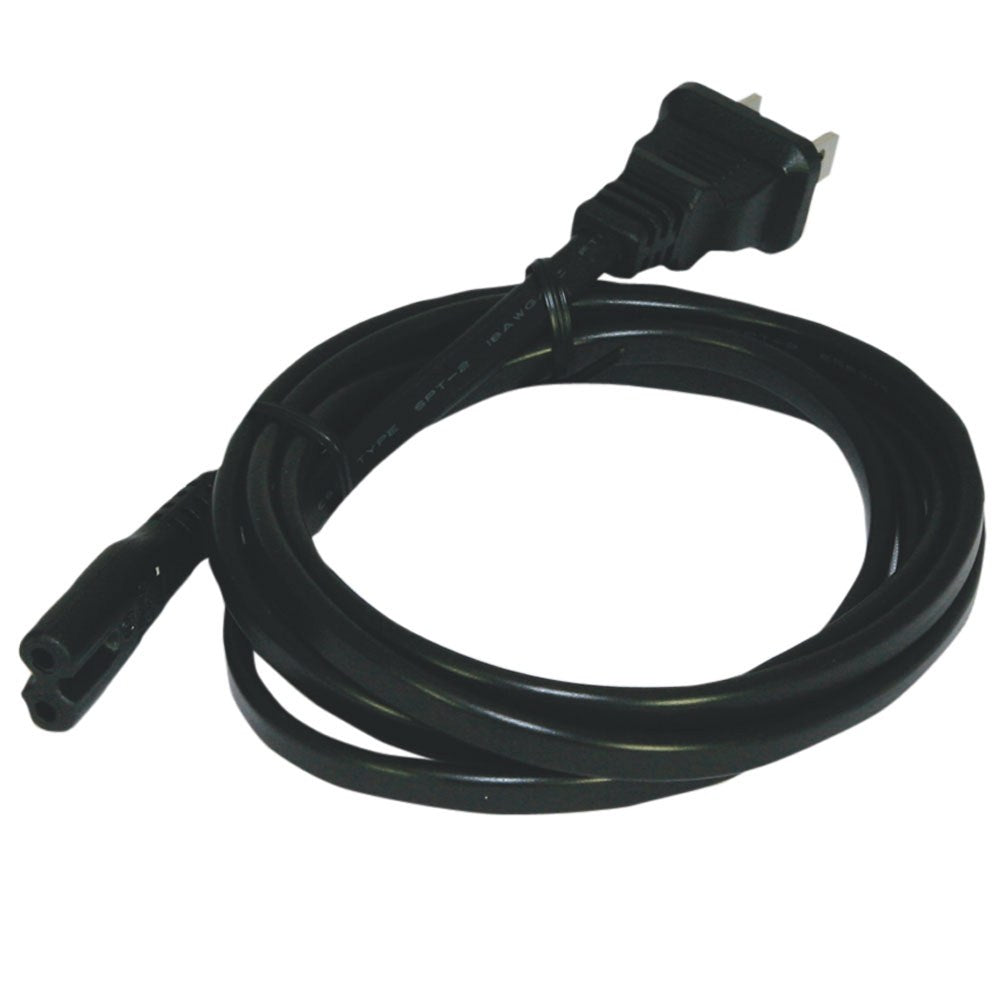 Respironics M Series CPAP Power Cord