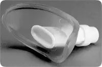 Allied Medical Mouthseal Kit Complete