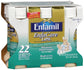 Pregestimil Infant Formula