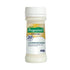 Mead Johnson Nut Pregestimil