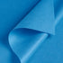 HALYARD CSR Heavy Duty Sterilization Wrap