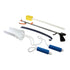 Performance Heal Hip Kit