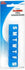 Ezy Dose® 7 Day Pill Organizer