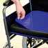 Dycem® Non-Slip Matting