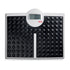 seca 813 Digital Floor Scale with 440 lb Capacity