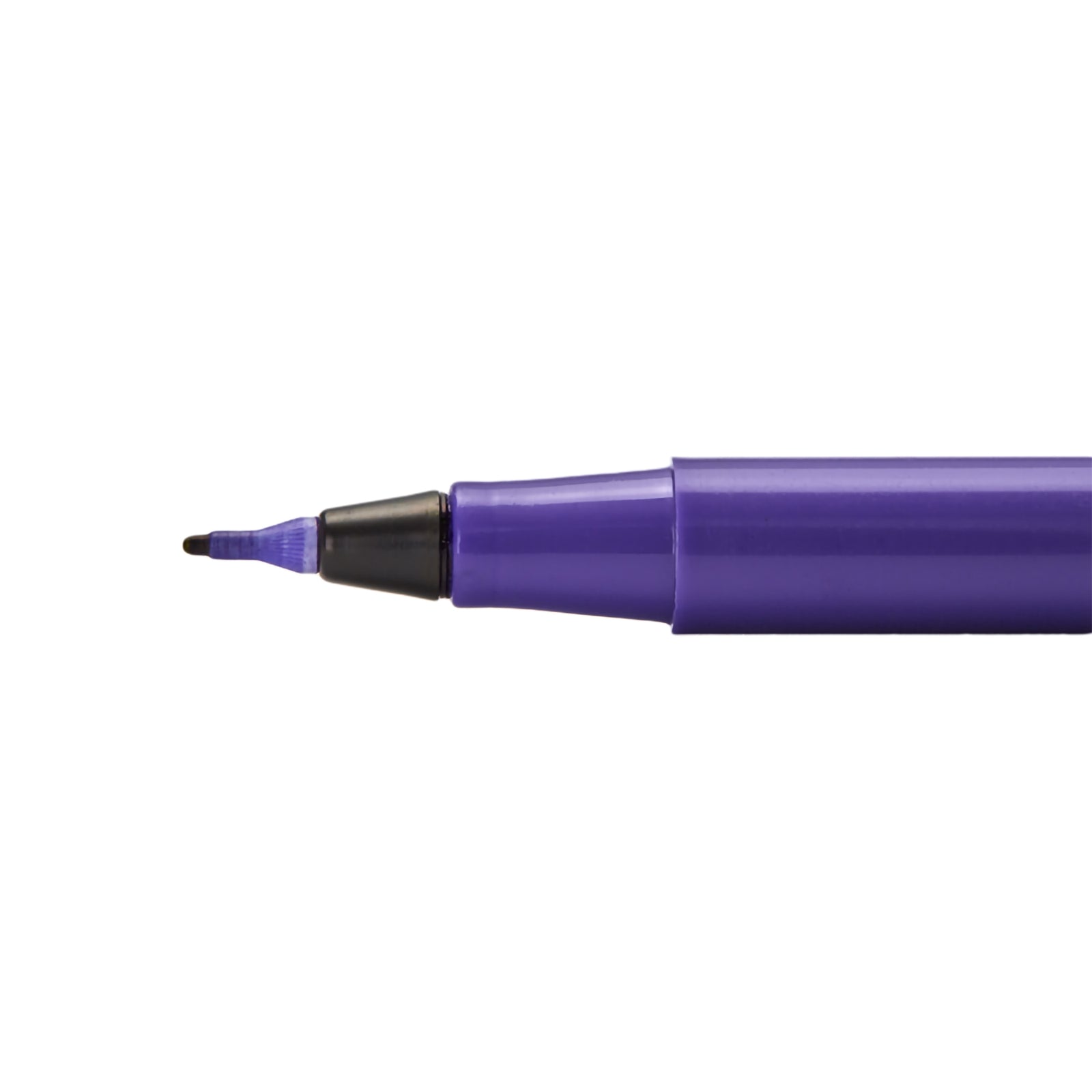 Viscot® Gentian Violet Surgical Marker with Ruler - Sterile Ultra Fine Tip