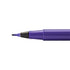 Viscot® Gentian Violet Surgical Marker with Ruler - Sterile Ultra Fine Tip