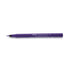 Viscot® Gentian Violet Surgical Marker with Ruler - Sterile Ultra Fine Tip