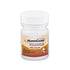 HurriCaine 20% Benzocaine Oral Gel