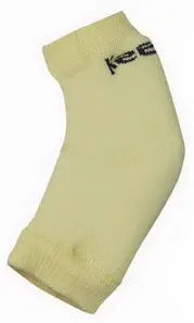 Briggs Heel and Elbow Protector