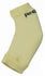 Briggs Heel and Elbow Protector