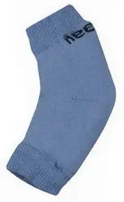 Briggs Heel and Elbow Protector