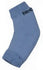 Briggs Heel and Elbow Protector