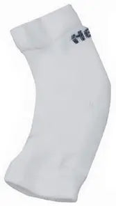Briggs Heel and Elbow Protector