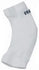 Briggs Heel and Elbow Protector