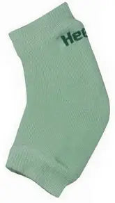 Briggs Heel and Elbow Protector