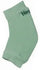 Briggs Heel and Elbow Protector