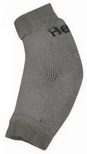 Briggs Heel and Elbow Protector