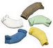 Briggs Premium Heel and Elbow Protector