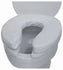 Briggs Toilet Seat Cushion - 2-inch and 4-inch Thickness Options