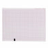 Precision Charts ELI 150 ECG Recording Chart Paper, Pad