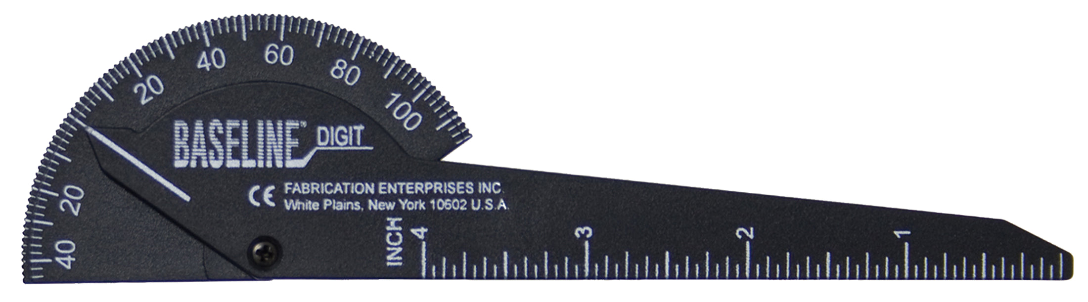 Baseline® Finger Goniometer