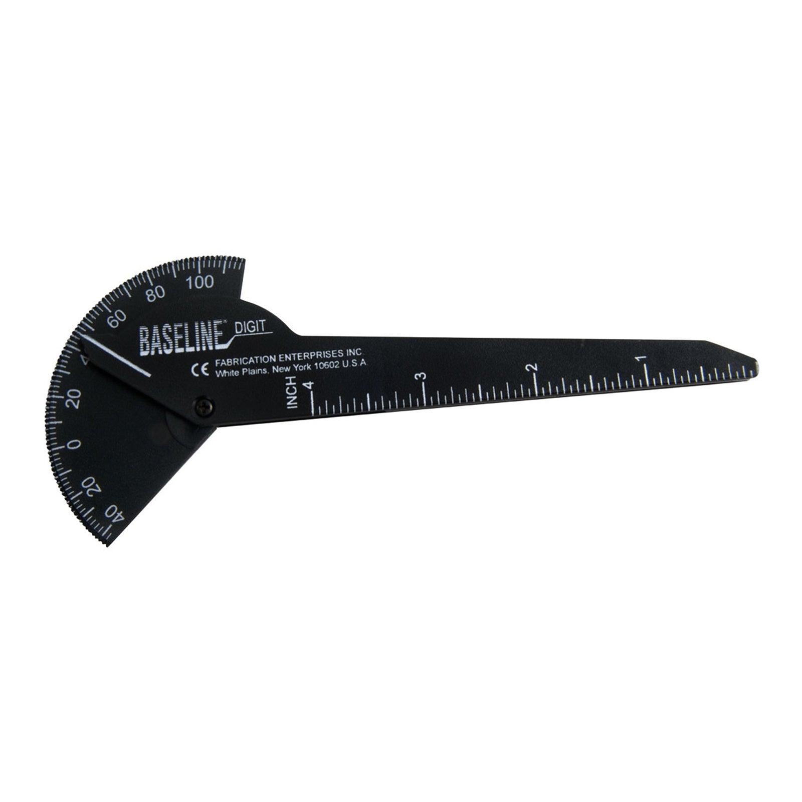 Baseline® Finger Goniometer