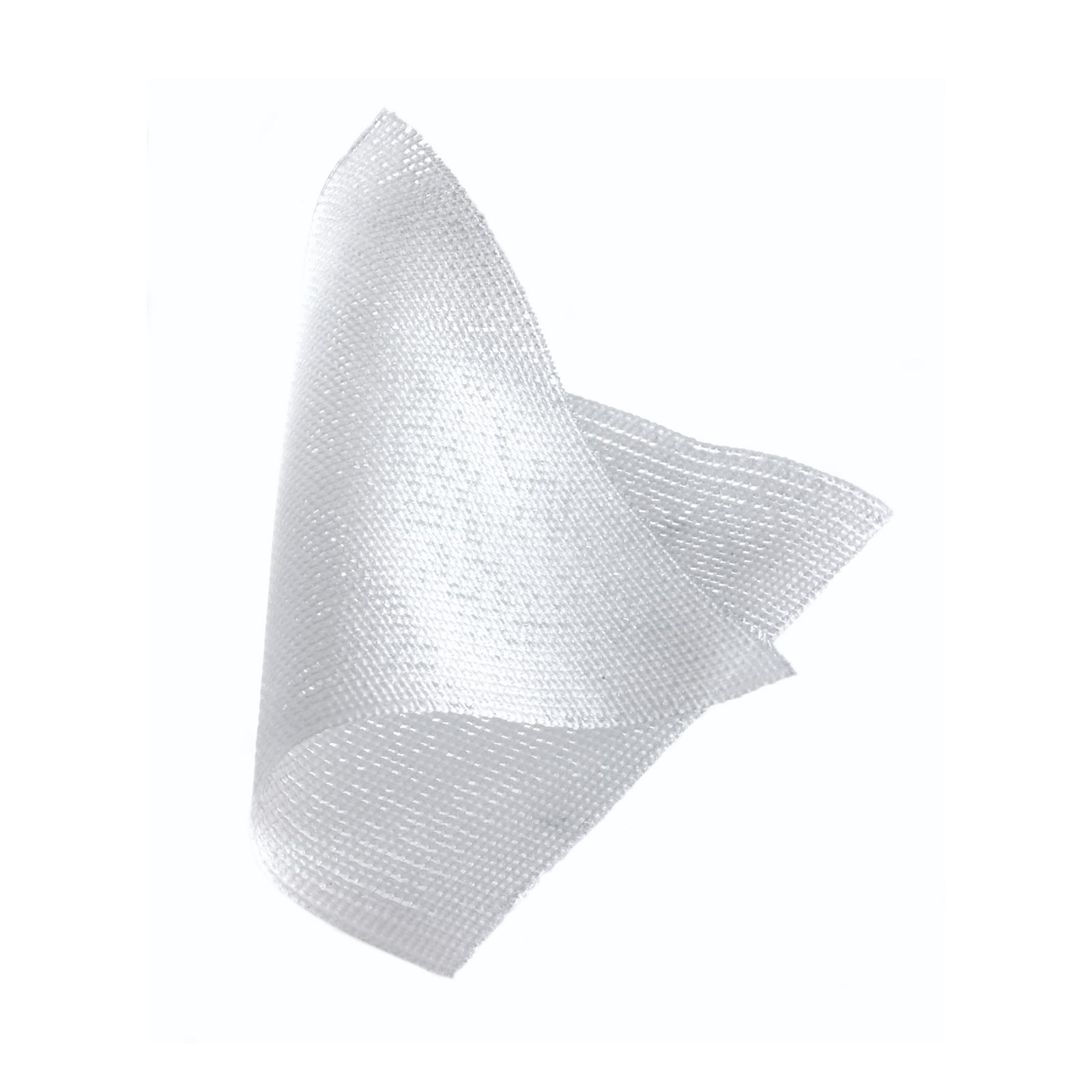 Cuticerin Oil Emulsion Impregnated Dressing