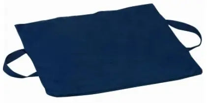 Briggs Duro-Gel Flotation Cushion 16" x 18" x 2"