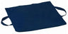 Briggs Duro-Gel Flotation Cushion 16" x 18" x 2"