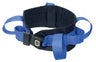 Briggs Gait Belt - Adjustable Patient Transfer Belt