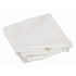 Blissford Zippered Vinyl Mattress Cover - Full or Queen Size
