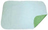 Briggs Waterproof Furniture and Bed Protector Pad, 36" x 52"