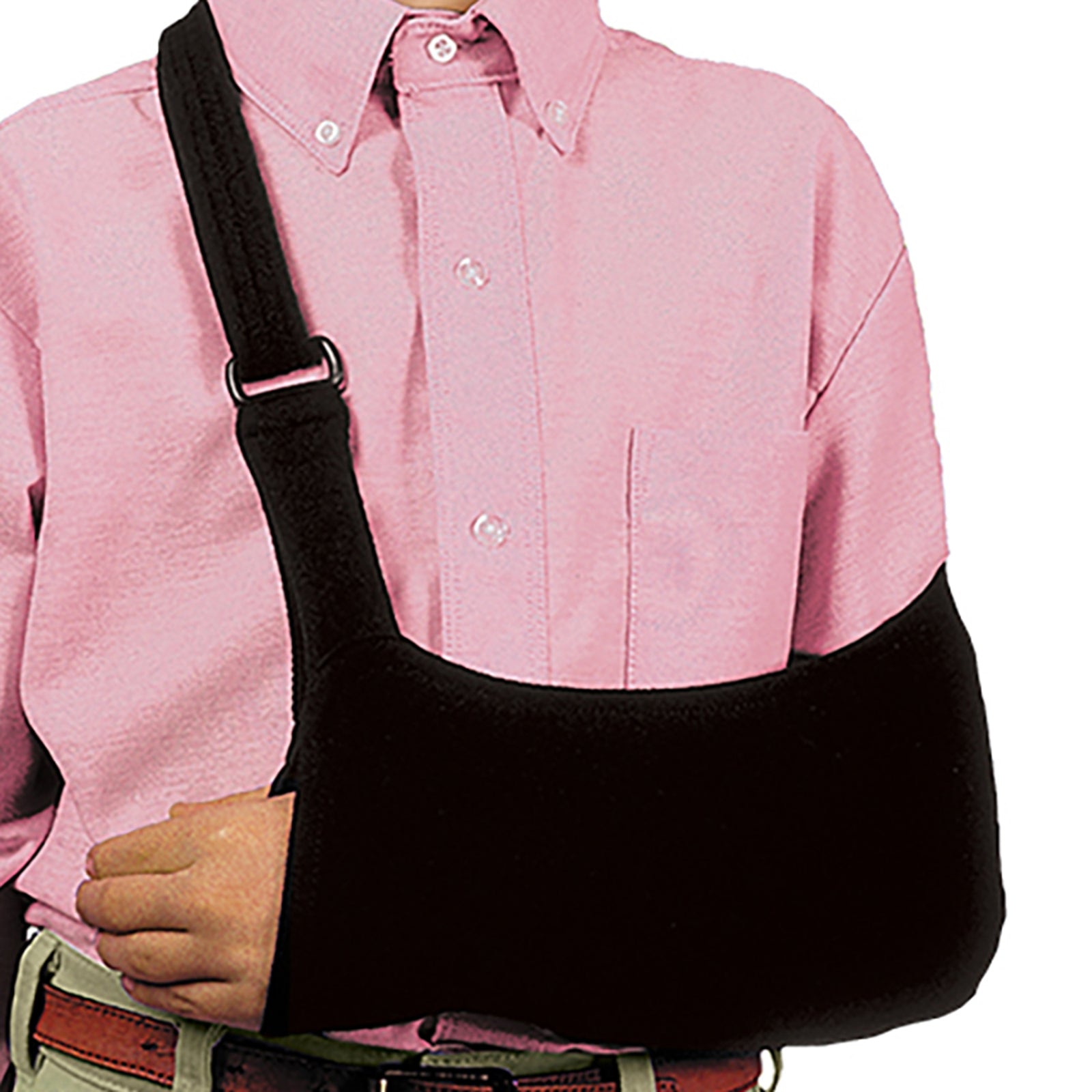 BROWNMED Ultimt Arm Sling