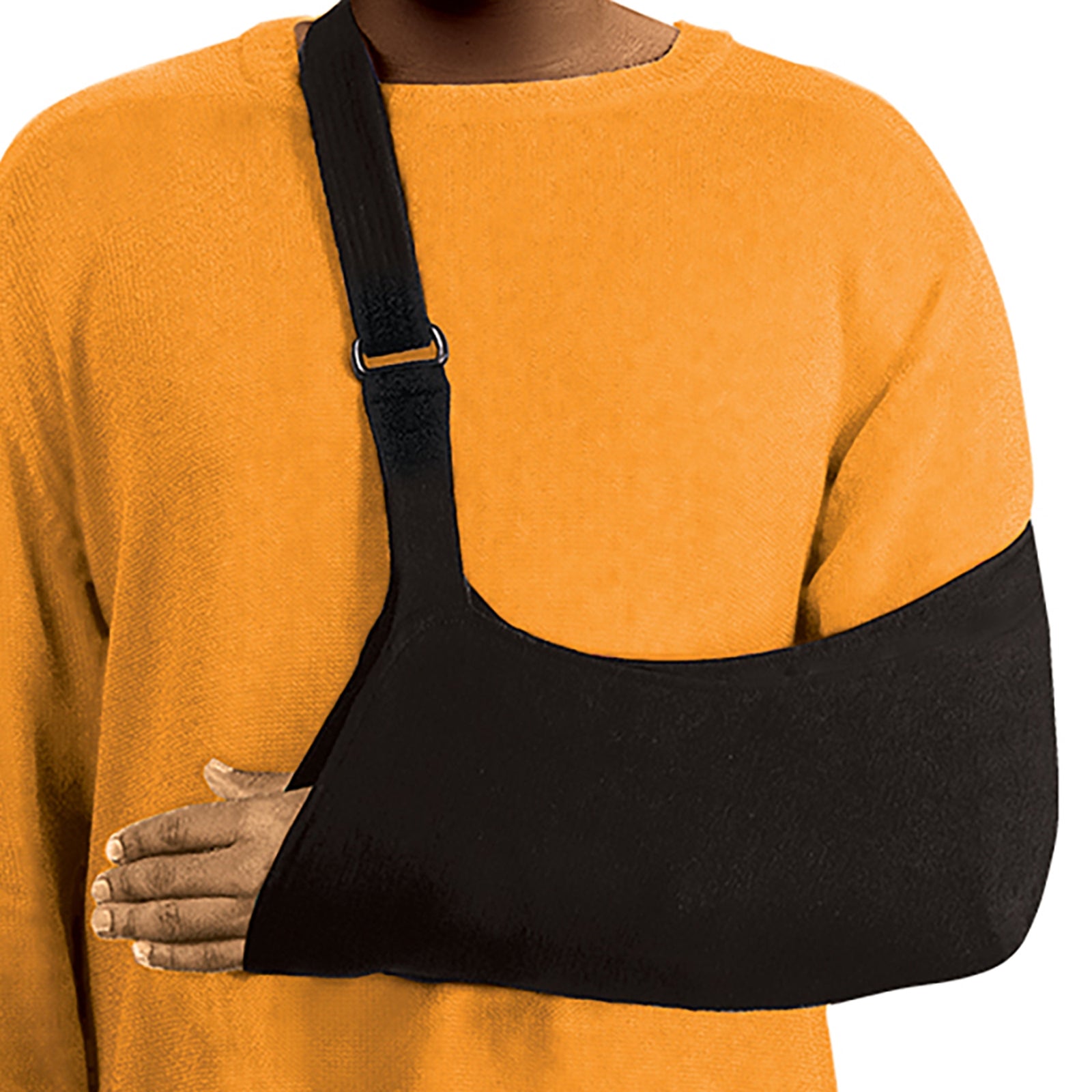 BROWNMED Ultimt Arm Sling