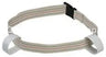 Briggs Gait Belt - Adjustable Patient Transfer Belt