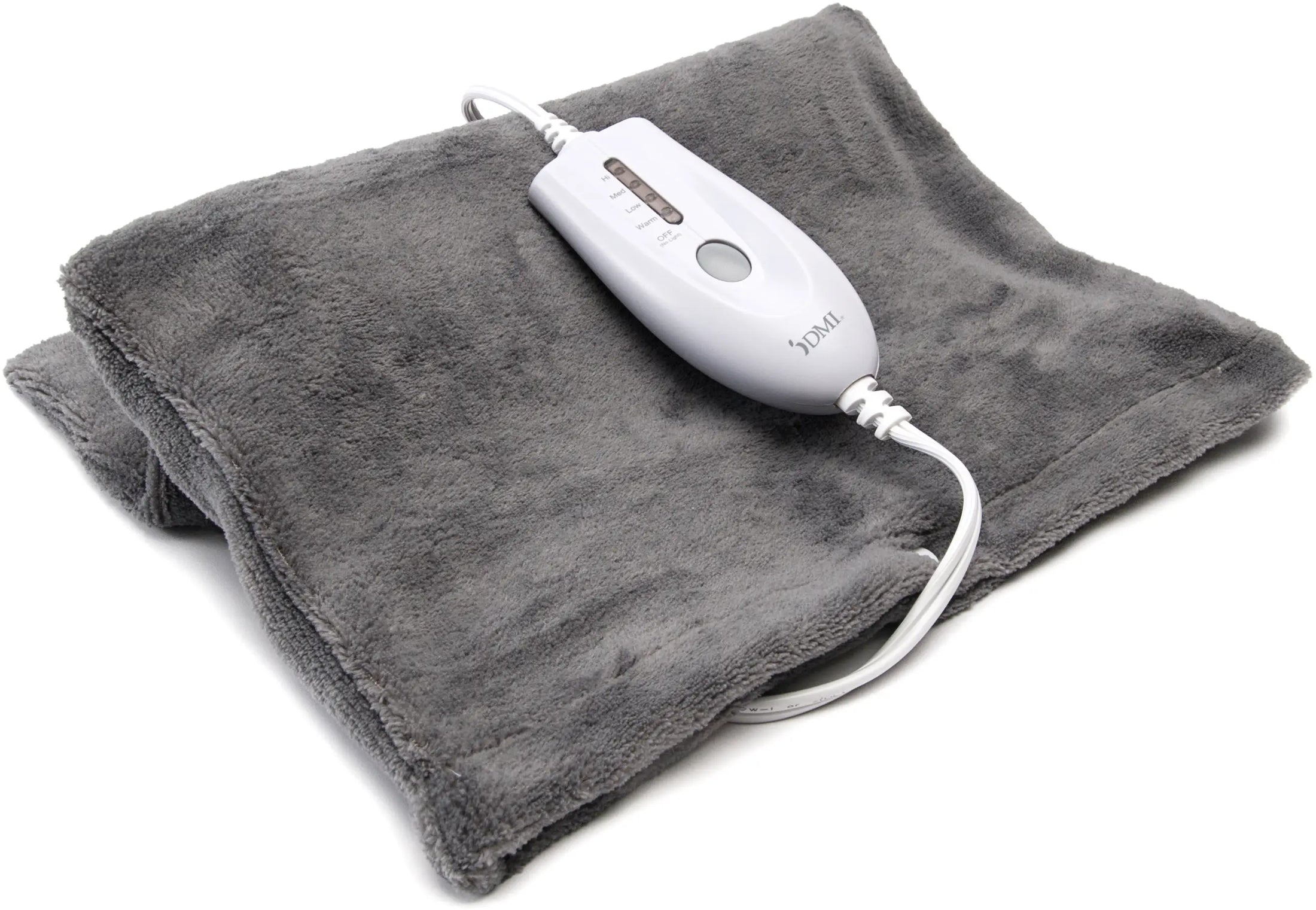 Briggs Digital Heating Pad - 12x15in or 12x24in