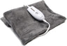 Briggs Digital Heating Pad - 12x15in or 12x24in