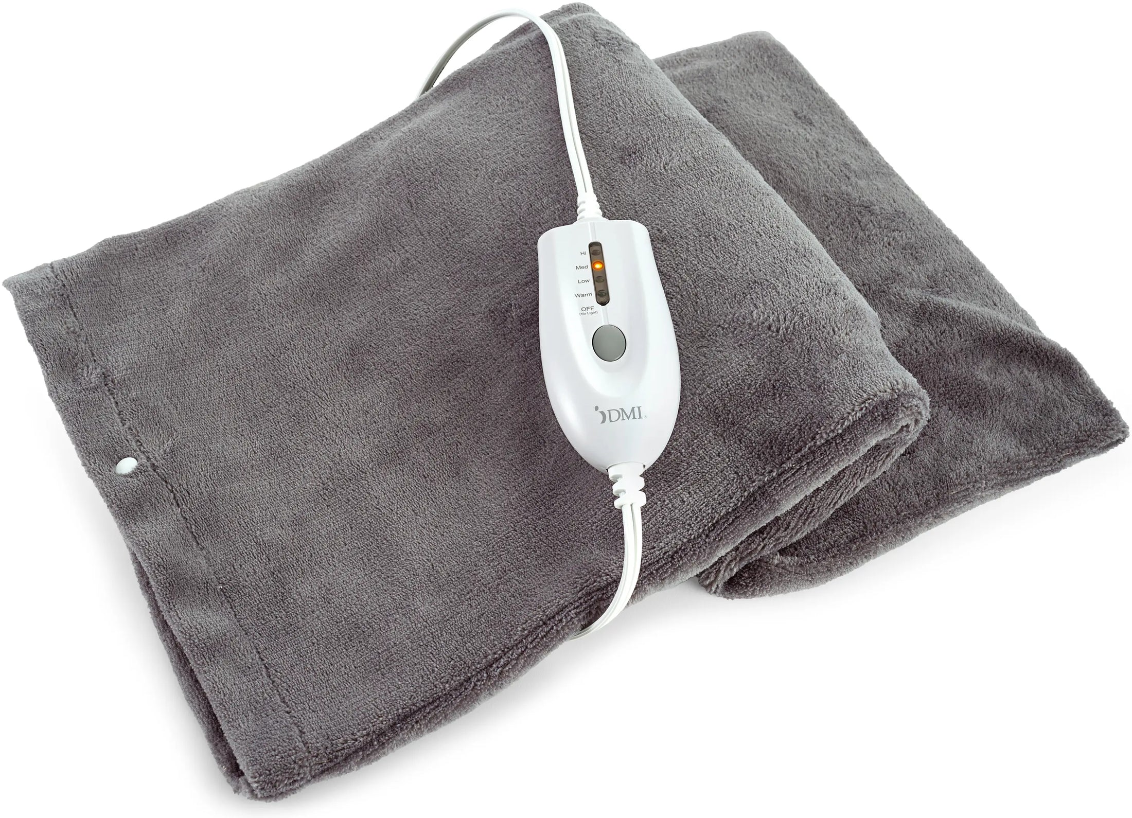 Briggs Digital Heating Pad - 12x15in or 12x24in